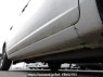 Used 2007 AT toyota probox-van NCP50V Image[27]