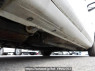 Used 2007 AT toyota probox-van NCP50V Image[28]