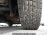 Used 2007 AT toyota probox-van NCP50V Image[31]