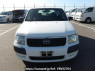 Used 2007 AT toyota succeed-van NCP51V Image[1]