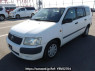 Used 2007 AT toyota succeed-van NCP51V Image[2]