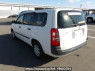Used 2007 AT toyota succeed-van NCP51V Image[3]