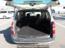 Used 2007 AT toyota succeed-van NCP51V Image[6]