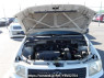 Used 2007 AT toyota succeed-van NCP51V Image[7]