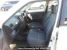 Used 2007 AT toyota succeed-van NCP51V Image[10]