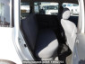Used 2007 AT toyota succeed-van NCP51V Image[11]