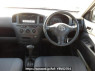 Used 2007 AT toyota succeed-van NCP51V Image[14]