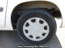 Used 2007 AT toyota succeed-van NCP51V Image[21]