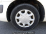 Used 2007 AT toyota succeed-van NCP51V Image[22]