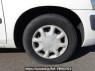 Used 2007 AT toyota succeed-van NCP51V Image[23]