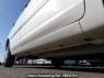 Used 2007 AT toyota succeed-van NCP51V Image[26]