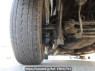 Used 2007 AT toyota succeed-van NCP51V Image[28]
