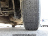 Used 2007 AT toyota succeed-van NCP51V Image[30]