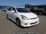 Used 2005 AT toyota wish ZNE10G Image[0]