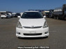 Used 2005 AT toyota wish ZNE10G Image[1]