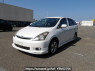 Used 2005 AT toyota wish ZNE10G Image[2]
