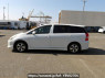 Used 2005 AT toyota wish ZNE10G Image[3]
