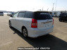 Used 2005 AT toyota wish ZNE10G Image[4]