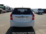 Used 2005 AT toyota wish ZNE10G Image[5]