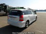 Used 2005 AT toyota wish ZNE10G Image[6]