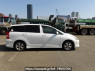 Used 2005 AT toyota wish ZNE10G Image[7]