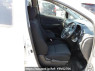 Used 2005 AT toyota wish ZNE10G Image[13]
