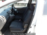 Used 2005 AT toyota wish ZNE10G Image[14]