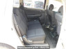 Used 2005 AT toyota wish ZNE10G Image[15]