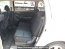 Used 2005 AT toyota wish ZNE10G Image[16]