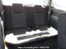 Used 2005 AT toyota wish ZNE10G Image[17]