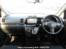 Used 2005 AT toyota wish ZNE10G Image[18]
