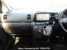 Used 2005 AT toyota wish ZNE10G Image[19]