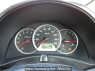 Used 2005 AT toyota wish ZNE10G Image[21]