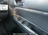 Used 2005 AT toyota wish ZNE10G Image[29]