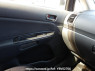 Used 2005 AT toyota wish ZNE10G Image[30]