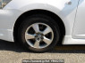 Used 2005 AT toyota wish ZNE10G Image[31]