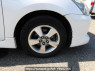 Used 2005 AT toyota wish ZNE10G Image[32]