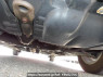 Used 2005 AT toyota wish ZNE10G Image[36]