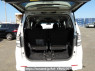 Used 2010 AT toyota vellfire ANH20W Image[8]