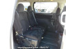 Used 2010 AT toyota vellfire ANH20W Image[15]