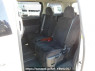 Used 2010 AT toyota vellfire ANH20W Image[16]