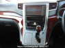 Used 2010 AT toyota vellfire ANH20W Image[23]