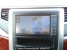 Used 2010 AT toyota vellfire ANH20W Image[24]