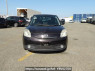 Used 2005 AT mazda verisa DC5W Image[1]