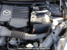 Used 2005 AT mazda verisa DC5W Image[10]