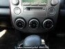 Used 2005 AT mazda verisa DC5W Image[24]
