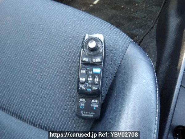 Used 2005 AT mazda verisa DC5W Image[28]