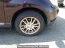 Used 2005 AT mazda verisa DC5W Image[32]
