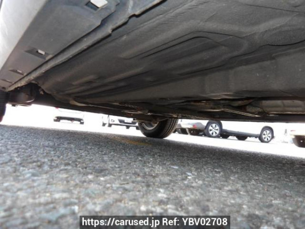 Used 2005 AT mazda verisa DC5W Image[37]