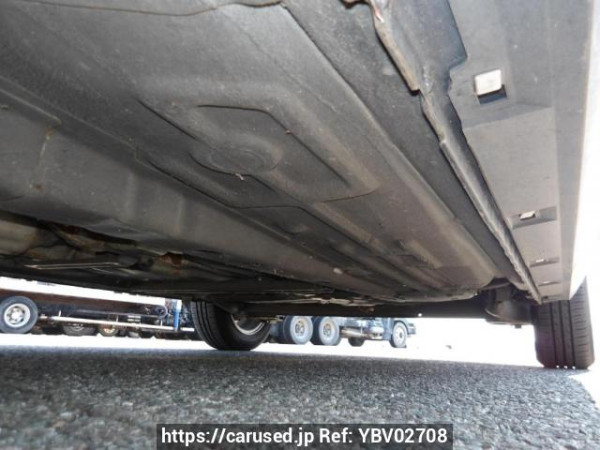 Used 2005 AT mazda verisa DC5W Image[38]